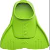 Cressi Mini Light, Lime, 25/28 view 2