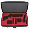 Peak Case Mossberg 590/590A1 & 590M Shotgun Tactical Case view 1