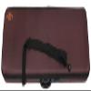 Peak Case Mossberg 590/590A1 & 590M Shotgun Tactical Case view 2