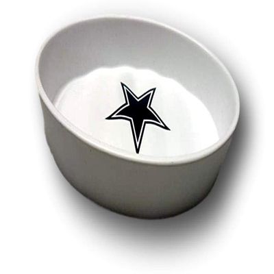 Northwest Cowboys Soap Dish