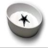 Northwest Cowboys Soap Dish view 1