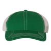 '47 Brand Trawler Cap, One Size, Kelly/Stone view 1