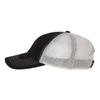 '47 Brand Trawler Cap, One Size, Kelly/Stone view 2