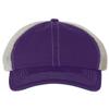 '47 Brand Trawler Cap, One Size, Purple/Stone view 1