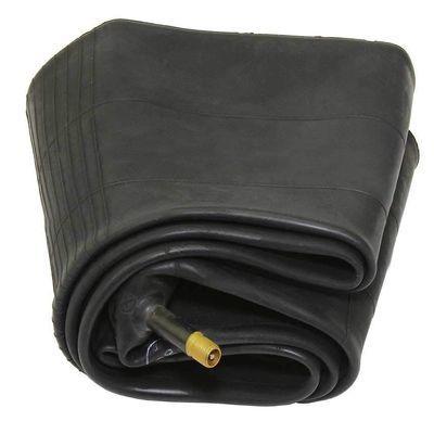 Alta Bicycle Tube Innova 20" x 4-1/4" (33mm) Standard American/Valve