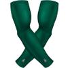 B-Driven Sports Premium Pro-Fit Compression Arm Sleeves for Men Women & Youth 44 Graphic Designs  Improve Circulation Reduce Muscle Fatigue Enhance Performance for Baseball Football & More (1 Pair) view 1