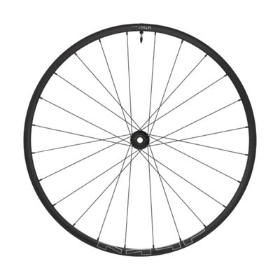 SHIMANO,Rear 27.5 inches,WHMT601RB1227 Wheels WH-MT601 tubeless Compatible Wheel, 12-Speed, 27.5in, 12x148mm axle, Rear, Black