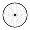 SHIMANO,Rear 27.5 inches,WHMT601RB1227 Wheels WH-MT601 tubeless Compatible Wheel, 12-Speed, 27.5in, 12x148mm axle, Rear, Black view 1