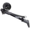 JACO ShockPro MTB Shock Pump - High Pressure Mountain Bike Air Fork/Shock Pump - 300 PSI view 1
