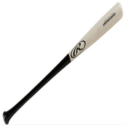 Rawlings Adirondack Baseball Bat, 32"