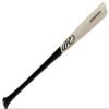 Rawlings Adirondack Baseball Bat, 32" view 1