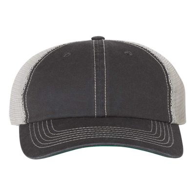 '47 Brand Trawler Cap, One Size, Charcoal/Stone