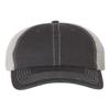 '47 Brand Trawler Cap, One Size, Charcoal/Stone view 1