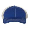 47 Brand Trawler Cap view 1
