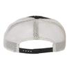 47 Brand Trawler Cap view 3