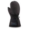 Dakine Youth Brat Mitt - Black, Small view 1