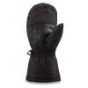 Dakine Youth Brat Mitt - Black, Small view 2