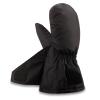 Dakine Youth Brat Mitt - Black, Small view 3