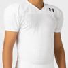 Under Armour Youth Practice Jersey view 1
