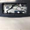 Display Inspire Console Assembly 95T Elevation - Platinum Club Series (PCS) 7 07DT-DOMXX-01 Works with Life Fitnes Treadmill $100 Credit for Your Core - we Pay Shipping (Certified Refurbished) view 2