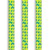 Arborist Tree Climbing Rope | 24 Strand 1/2 inch (12.7 mm) | AllGear SRT DRT MRT Line | Neolite II, 150 feet view 1