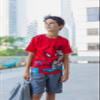 Marvel Spider-Man Toddler Boys 4 Pack Pullover T-Shirts Spidey 4T view 4
