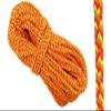 Arborist Tree Climbing Rope | 16 Strand 1/2 inch (12.7 mm) | AllGear DRT MRT Line | Safetylite, 600 feet (Spool) view 2