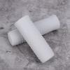 Tbest Silicone Handlebar Grip, Non-Slip, Wear-Resistant, Tear-Resistant and Strong Electric Scooter Handlebar Grips for g30 Scooter Accessories Electric Car Scooter view 3