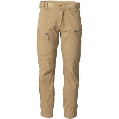 Banded Utility 2.0 Soft-Shell Pant Mud (30x32)