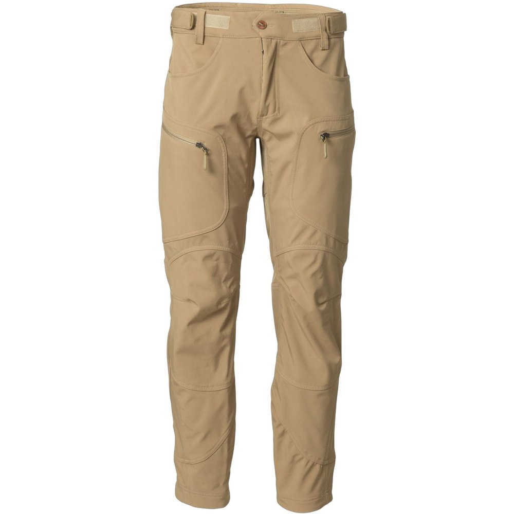 Banded Utility 2.0 Soft-Shell Pant Mud (30x32)