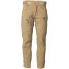 Banded Utility 2.0 Soft-Shell Pant Mud (30x32) view 1