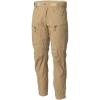 Banded Utility 2.0 Soft-Shell Pant Mud (30x32) view 3