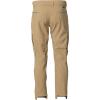 Banded Utility 2.0 Soft-Shell Pant Mud (30x32) view 4