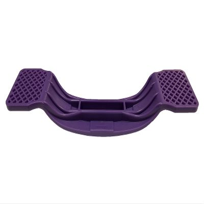 Duck-Walker Balance Board (Purple)