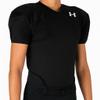 Under Armour Youth Practice Jersey view 1