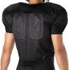 Under Armour Youth Practice Jersey view 2