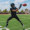 Under Armour Youth Practice Jersey view 3