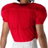 Under Armour Youth Practice Jersey view 2