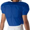 Under Armour Youth Practice Jersey view 2