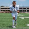 Under Armour Youth Practice Jersey view 3