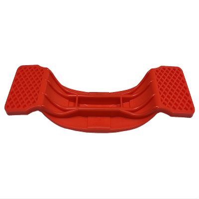 Duck-Walker Balance Board (Red)