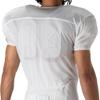Under Armour Youth Practice Jersey view 2