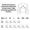 Under Armour Adult Practice Jersey, Medium, White view 4