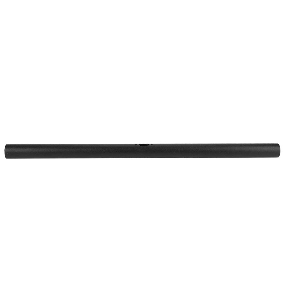 Electric Scooters Handlebar, 41cm Aluminum Alloy Electric Scooters Handlebar Scooters Handle Grip Replacement Accessories Fit for Repair Spare Parts Electric Scooter