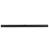 Electric Scooters Handlebar, 41cm Aluminum Alloy Electric Scooters Handlebar Scooters Handle Grip Replacement Accessories Fit for Repair Spare Parts Electric Scooter view 1