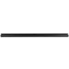Electric Scooters Handlebar, 41cm Aluminum Alloy Electric Scooters Handlebar Scooters Handle Grip Replacement Accessories Fit for Repair Spare Parts Electric Scooter view 4