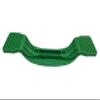 Duck-Walker Balance Board (Green) view 1