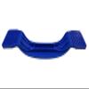 Duck-Walker Balance Board (Blue) view 1