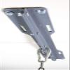 ULTfab B2- Punching Bag Ceiling Mount, Suspension Trainer Mount, Made in The USA! view 3