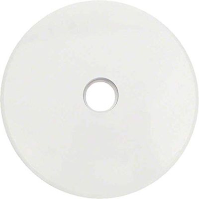 Strike3 No Bearing Wheel44; Large